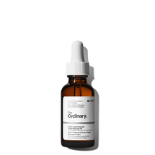 100% Cold-Pressed Virgin Marula Oil K0