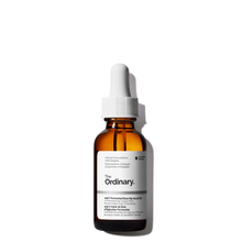 100% Fermented Rose Hip Seed Oil N8