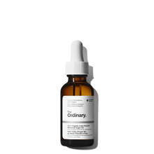100% Organic Cold-Pressed Moroccan Argan Oil R4
