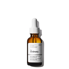 100% Organic Cold-Pressed Rose Hip Seed Oil C1