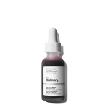 AHA 30% + BHA 2% Peeling Solution Z4
