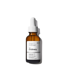 Ascorbyl Glucoside Solution 12% U5
