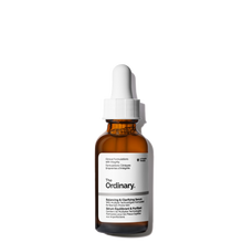 Balancing & Clarifying Serum M5