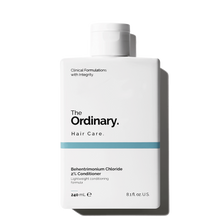 Behentrimonium Chloride 2% Conditioner B2