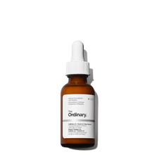 Caffeine 3% + Escin 1% Face Serum W1