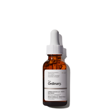 Caffeine Solution 5% + EGCG Eye Serum W8