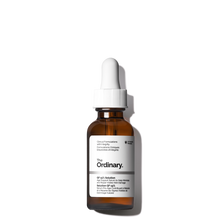 GF 15% Solution O3