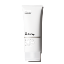 Glucoside Foaming Cleanser K5