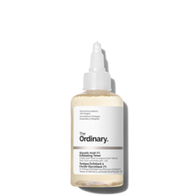 Glycolic Acid 7% Exfoliating Toner X6