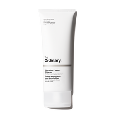 Glycolipid Cream Cleanser V2