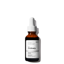 Granactive Retinoid 2% Emulsion D9