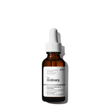 Granactive Retinoid 5% in Squalane D5