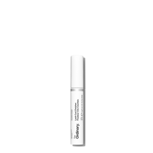 Lash Curl Finisher Z9