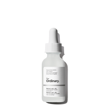 Matrixyl 10% + HA T2