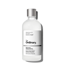 Multi-Active Delivery Essence Q9