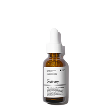Multi-Antioxidant Radiance Serum F8