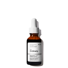 Multi-Peptide + Copper Peptides 1% Serum K8