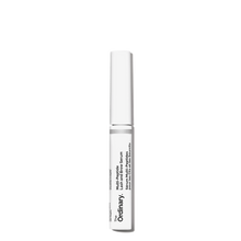Multi-Peptide Lash and Brow Serum J7