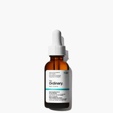 Multi-Peptide Serum for Hair Density S7