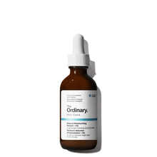 Natural Moisturizing Factors + HA for Scalp J6
