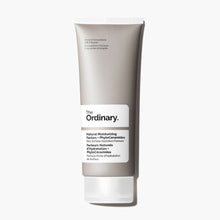 Natural Moisturizing Factors + PhytoCeramides M0