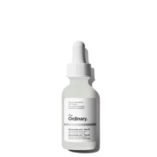 Niacinamide 10% + Zinc 1% O0