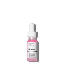 PHA 5% Exfoliating Lip Serum C2