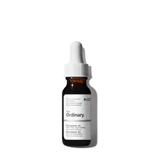 Pycnogenol 5% P9