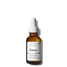 Retinol 0.2% in Squalane K9