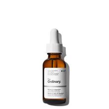 Retinol 1% in Squalane B7