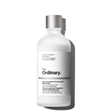 Saccharomyces Ferment 30% Milky Toner J3