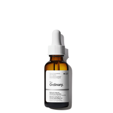 Salicylic Acid 2% Anhydrous Solution N2
