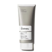 Salicylic Acid 2% Masque T5