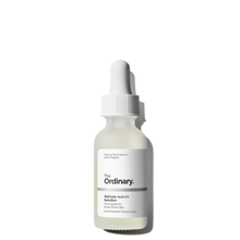Salicylic Acid 2% Solution Q1