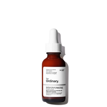 Soothing & Barrier Support Serum Q3