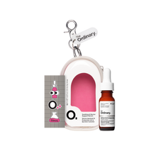 Soothing & Barrier Support Serum Set W6