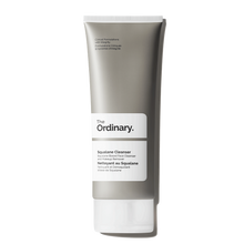 Squalane Cleanser W2