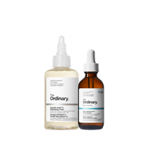 The Hair & Scalp Collection T5