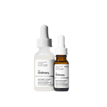 The Multi-Peptide Collection Q0