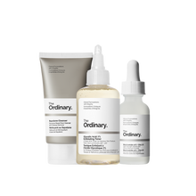 The Smooth Skin Collection Z8