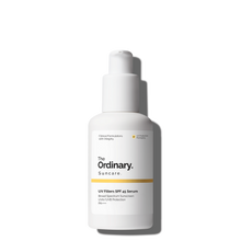 UV Filters SPF 45 Serum V2