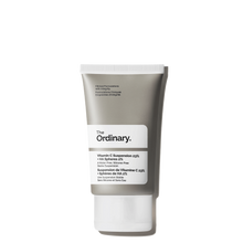 Vitamin C Suspension 23% + HA Spheres 2% Q1